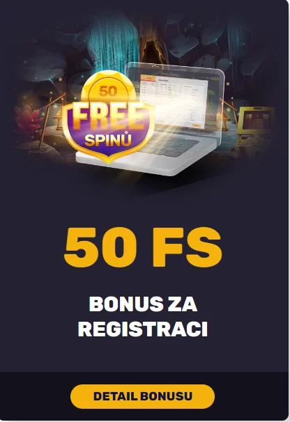 bonus